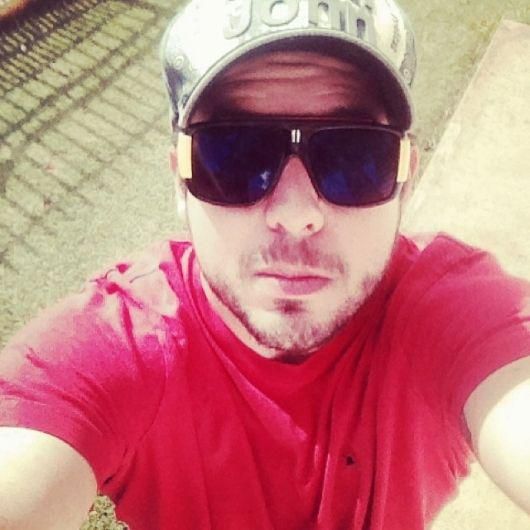 Photo of Guii Ferreira