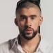 Foto do artista Bad Bunny