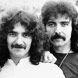 Foto del artista Black Sabbath