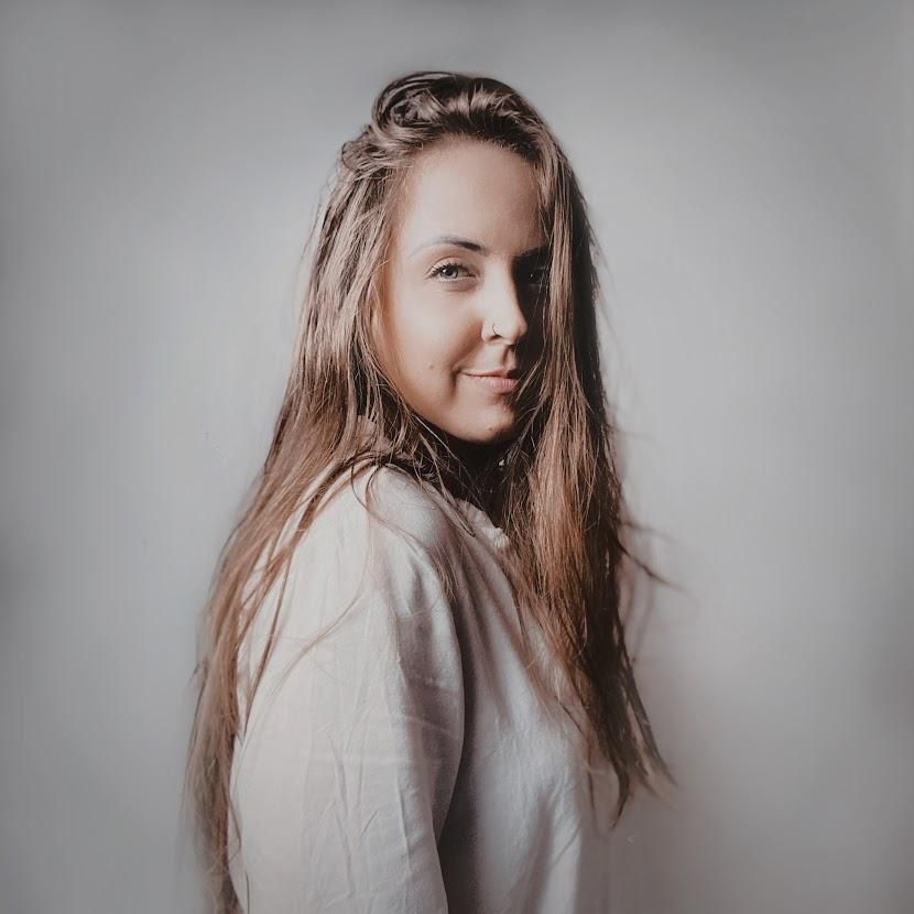 Foto de Maithe Louise