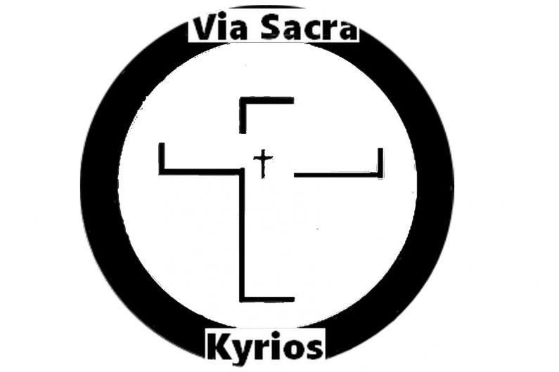 Foto de Banda Via Sacra Kyrios