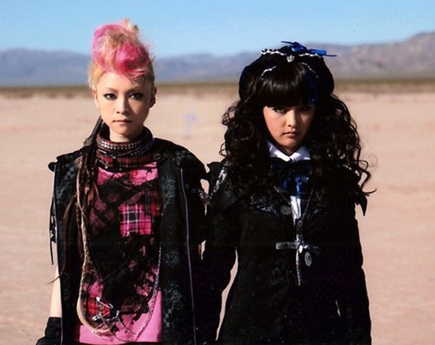 Foto de Hangry&Angry