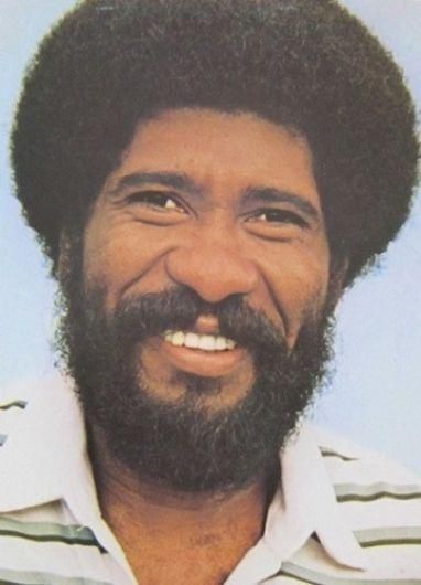 Foto de Joel Teixeira