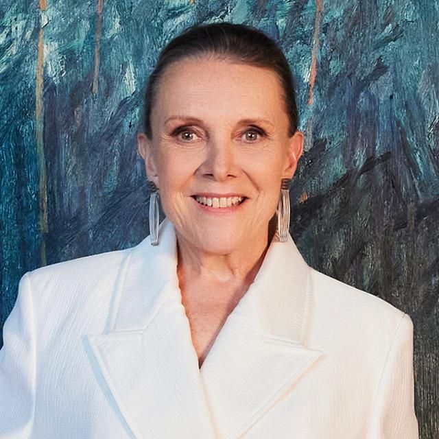 Photo of Vaya Con Dios