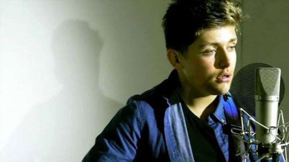 Foto de Stereo Kicks