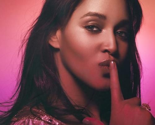 Foto de Cassandra Steen