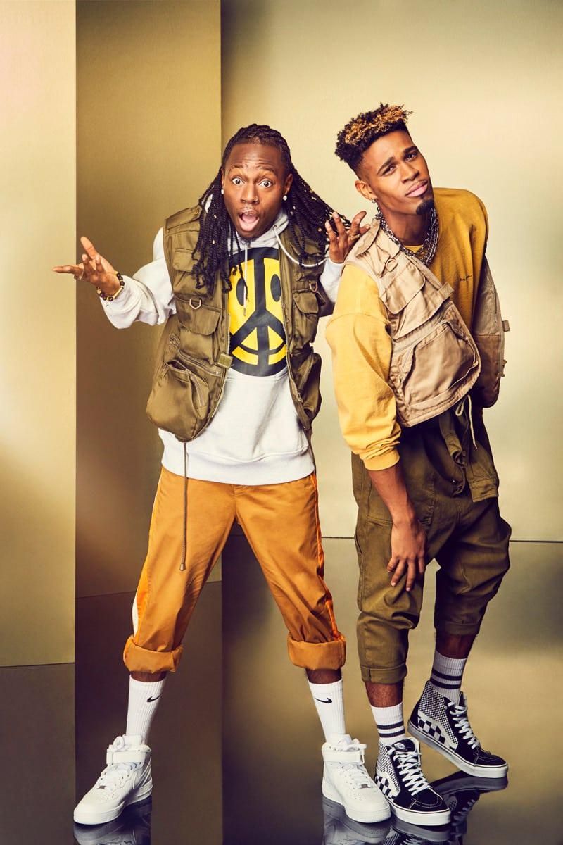 Foto de Misunderstood