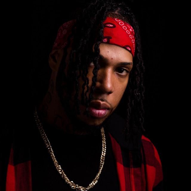 Photo of Yuri da Cunha