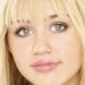 Foto do artista Hannah Montana