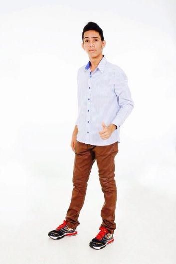 Foto de Thiago Rodrigues