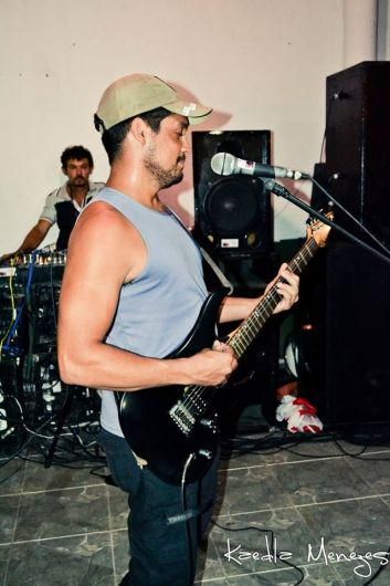 Foto de Cadê Meu Copo