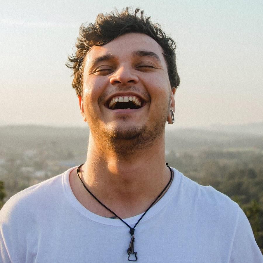 Foto de Breno Branches