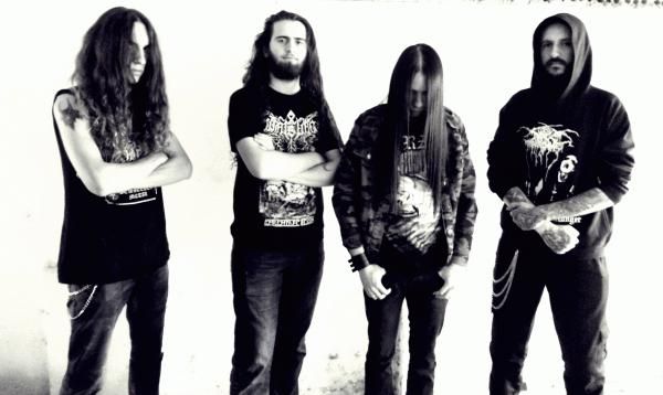 Foto de Katarsis Tenebris