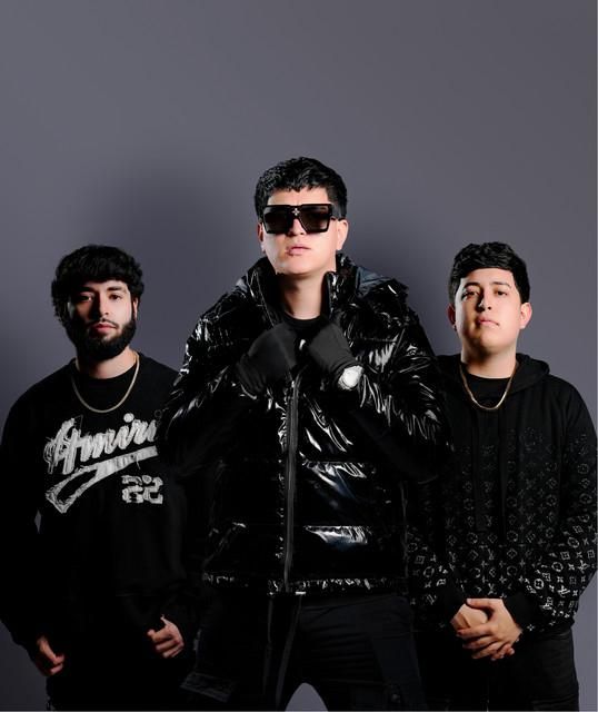 Foto de Clave Especial