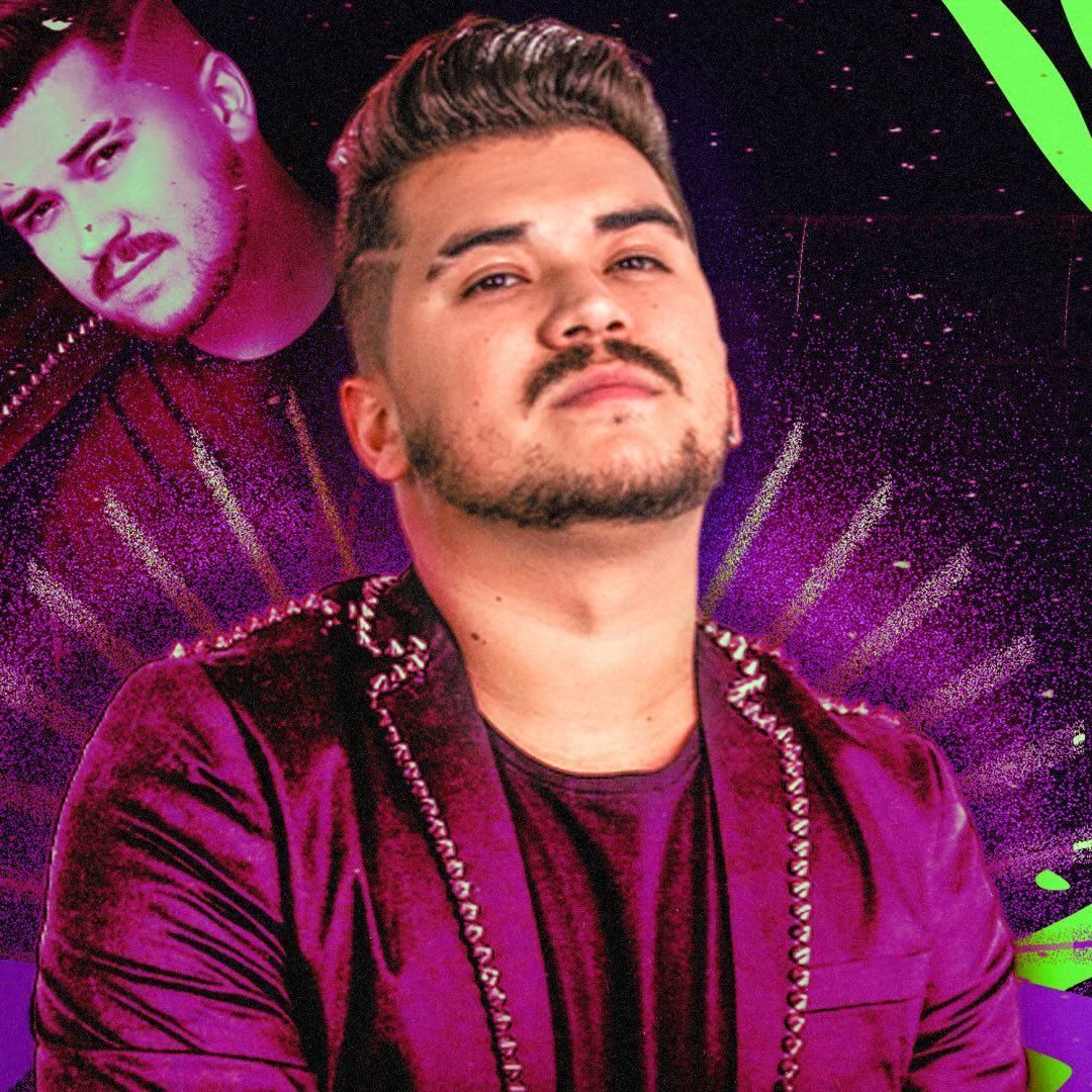 Foto de Gutto Soares