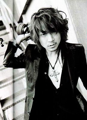 Foto de Sons Of All Pussys