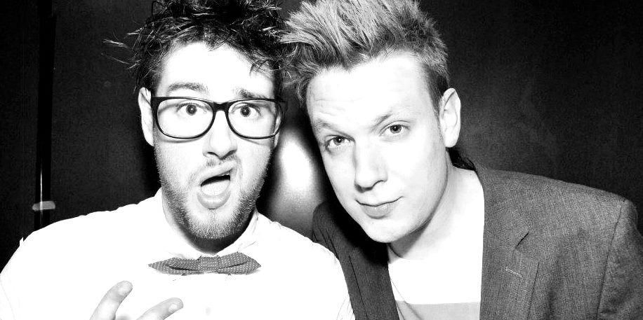 Foto de ItaloBrothers