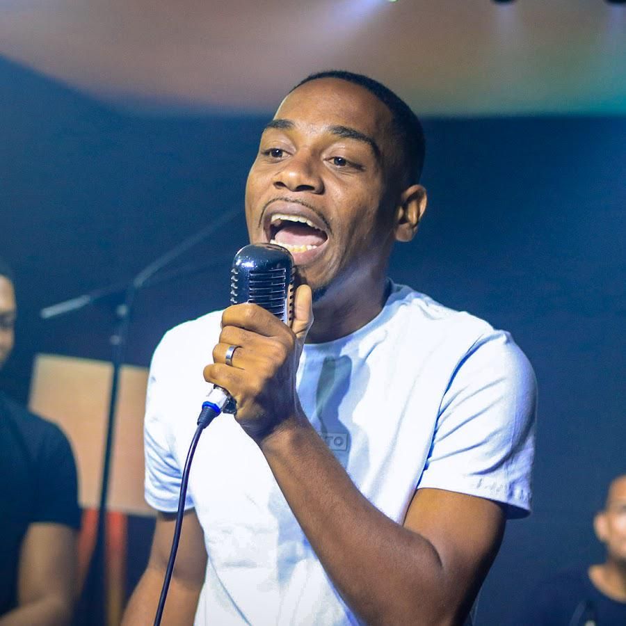 Foto de Bruno Cecílio