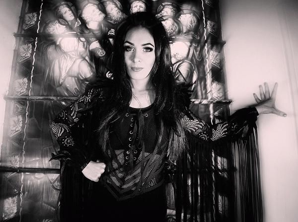 Foto de Moon Chamber