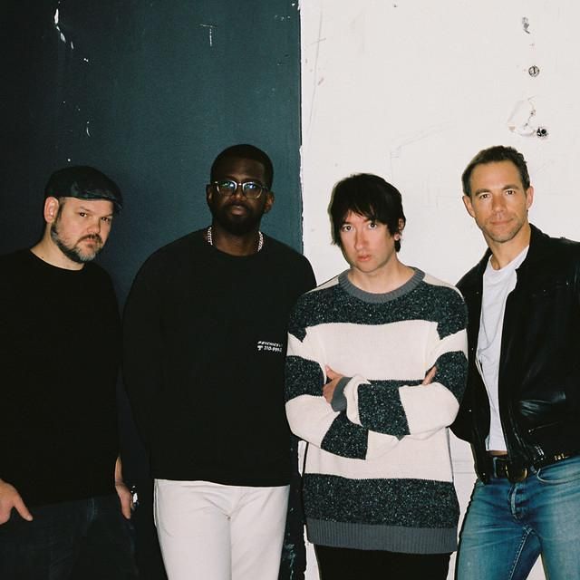 Foto de Plain White T's