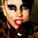 Foto del artista Lady Gaga