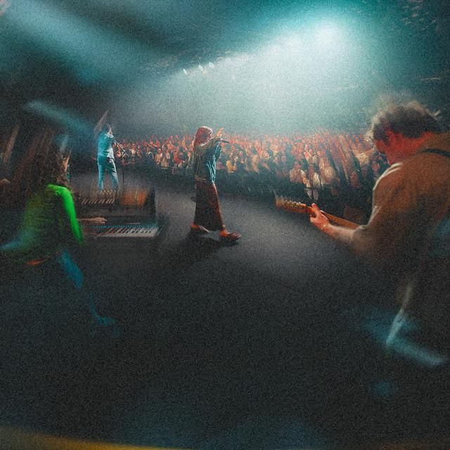 Foto de Dunamis Music