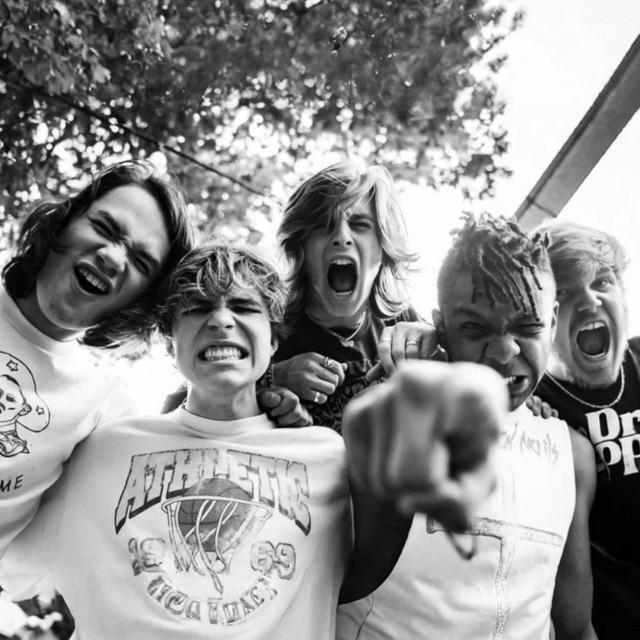 Foto de The Runarounds