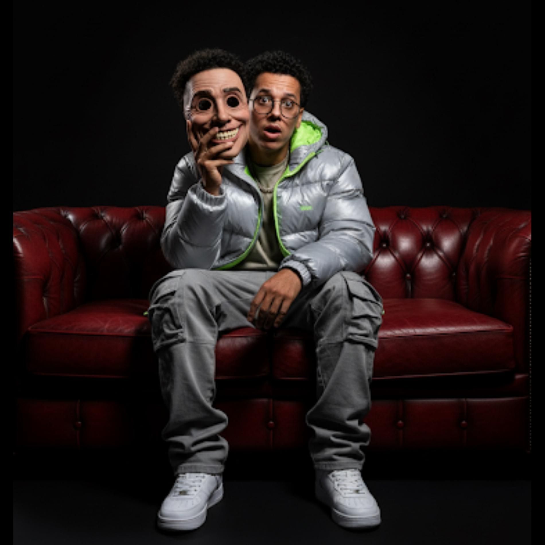 Photo of Lk sant'ana