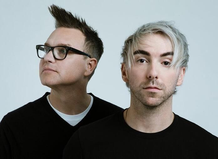 Foto de Simple Creatures