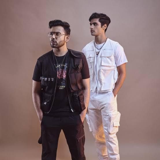 Foto de Crona X Zeus