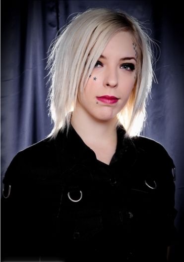 Foto de Omega Lithium