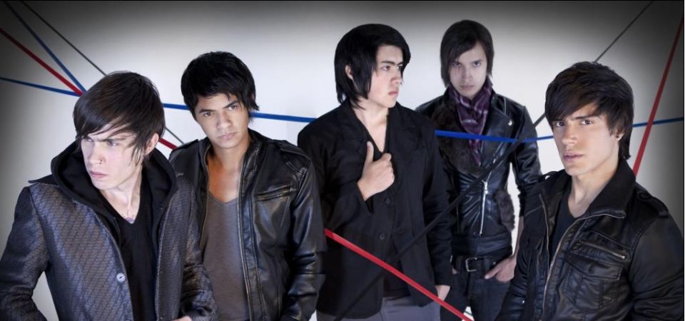 Foto de Panorama Express