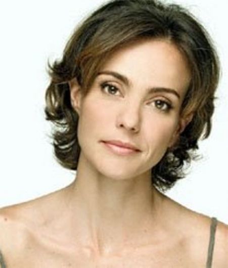 Foto de Flávia Monteiro