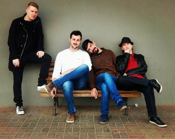 Photo of Maçã de Newton