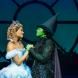 Foto do artista Wicked The Musical (Broadway)