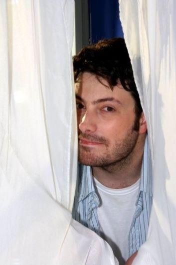 Foto de Pior Banda do Mundo