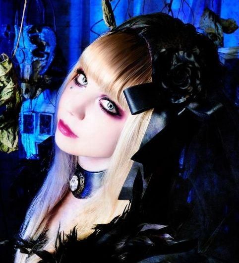 Foto de Season Of Ghosts