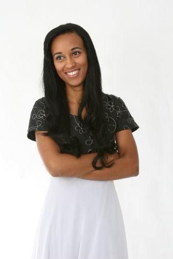 Foto de Valdirene Silva