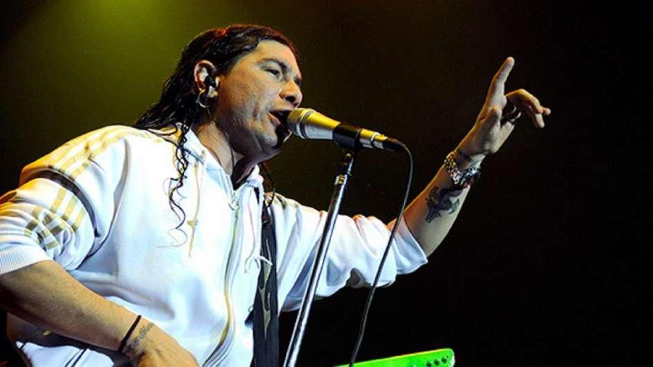 Foto de Damas Gratis