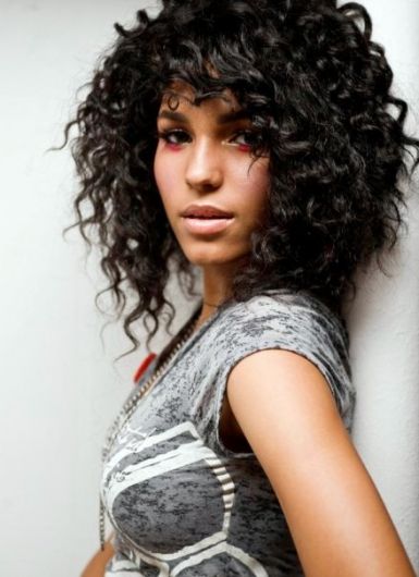 Foto de Vita Chambers