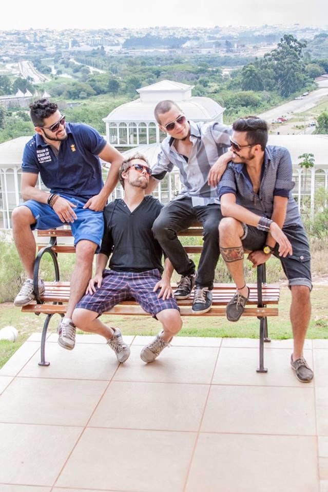 Foto de Rum Paradise