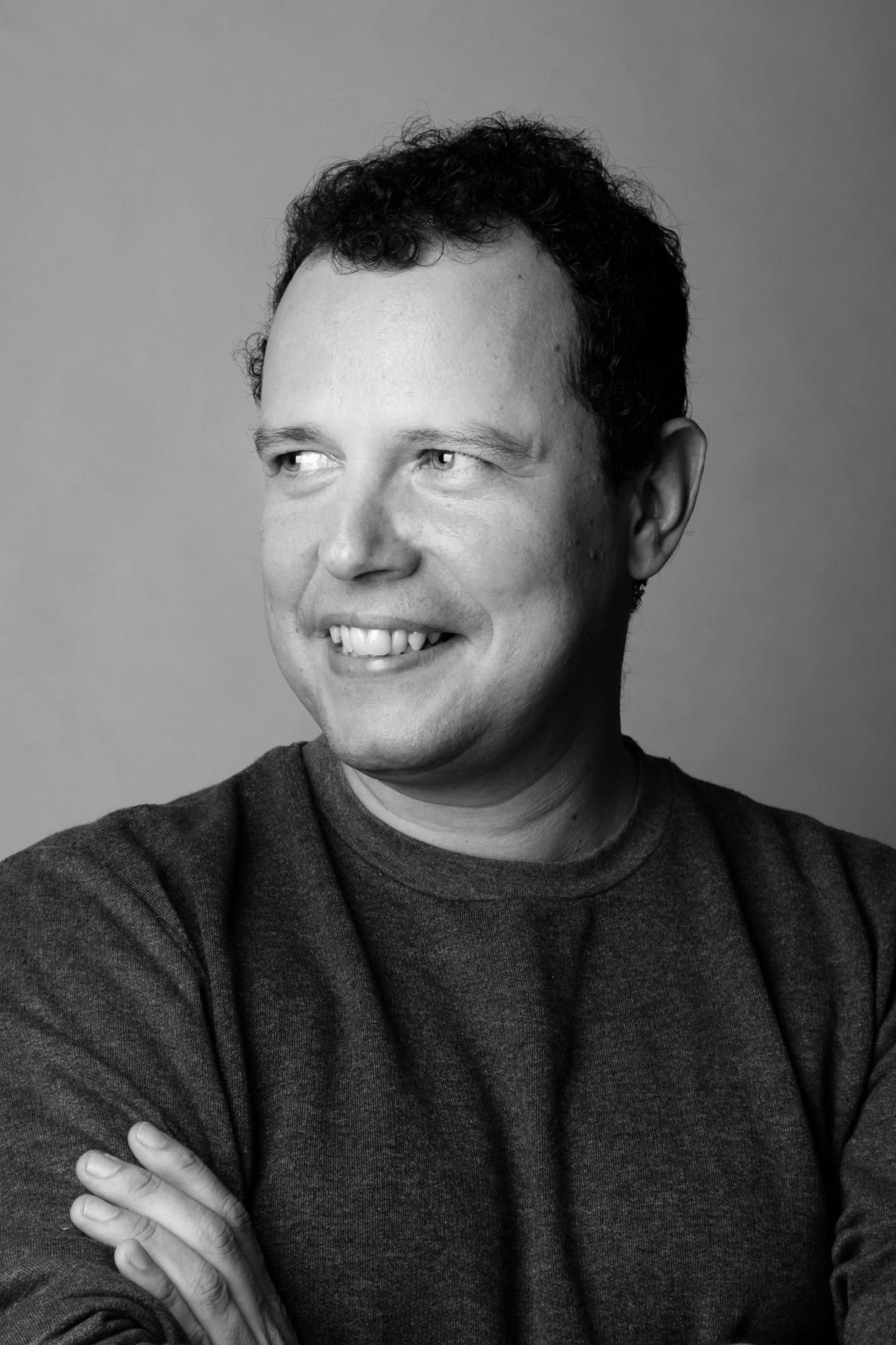 Foto de Marcelo Sirotheau