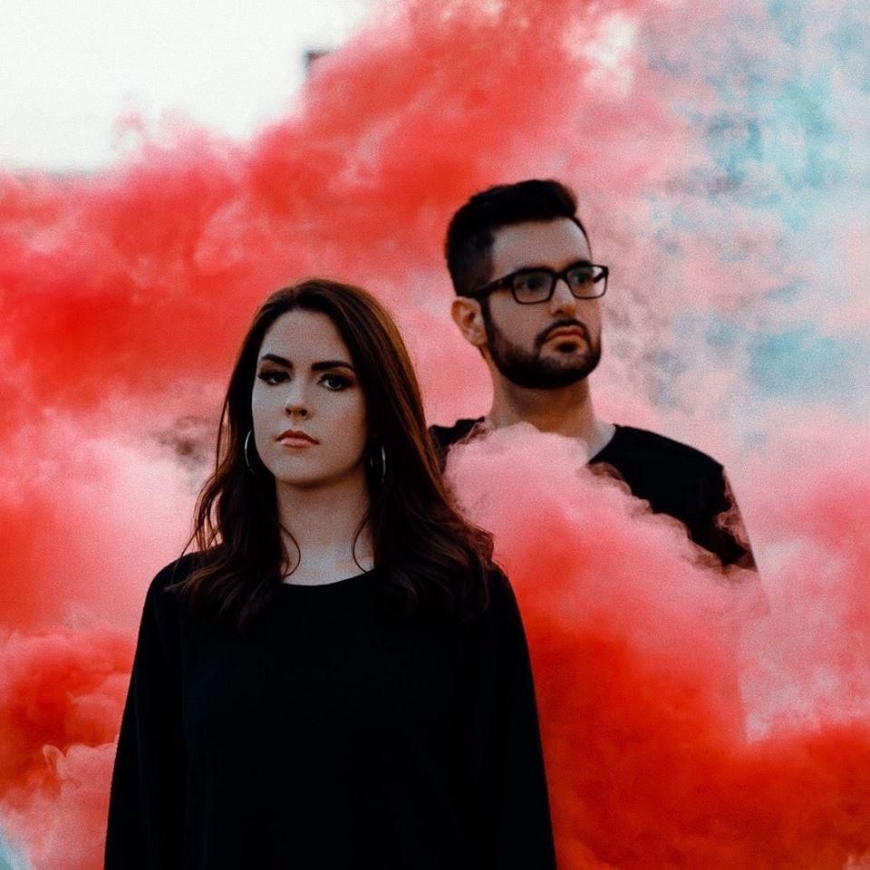 Foto de The Tech Thieves