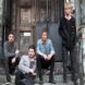Foto do artista Kodaline