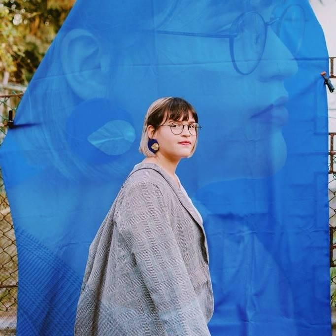 Foto de Dariann González