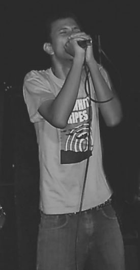 Foto de Cazzos Muy Gratos