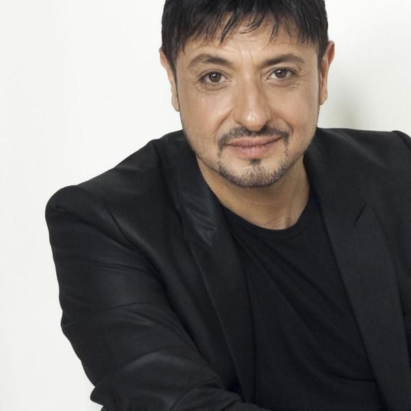 Foto de Gigi Finizio