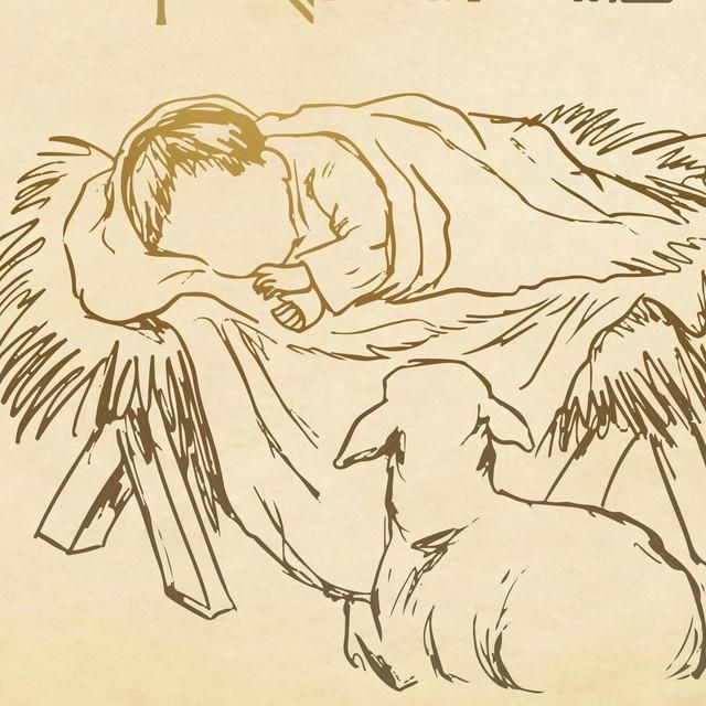 Foto de Coro Edipaul