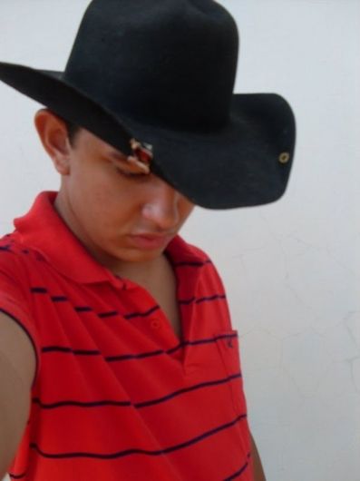 Foto de Maurício Viola