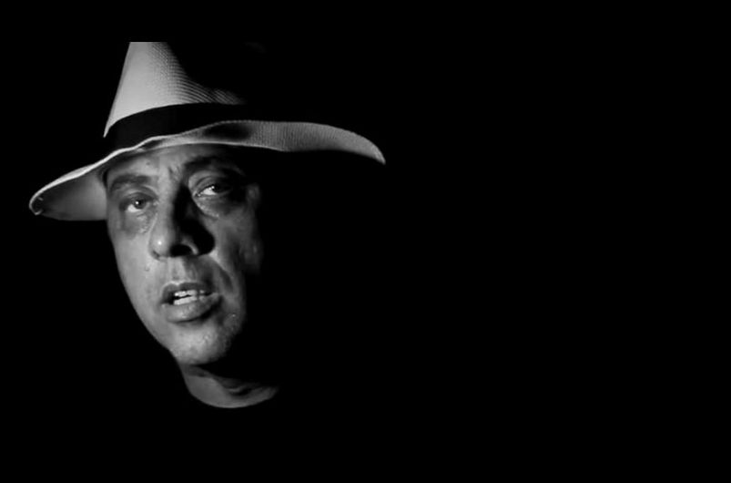 Photo of João Bosco Tavares